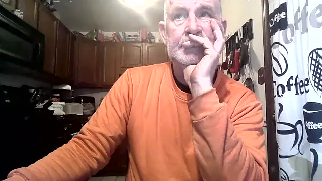 Snapshot of Sweet_Sexy1963 chatting on March 2026 11:45:02 PM Sweet Sexy1963 online show from March 2026 11:45:02 PM