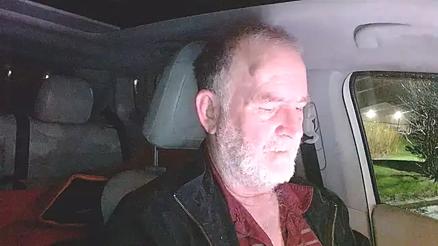 Snapshot of Sweet_Sexy1963 chatting on April 2026 09:25:02 AM Sweet Sexy1963 online show from April 2026 09:25:02 AM