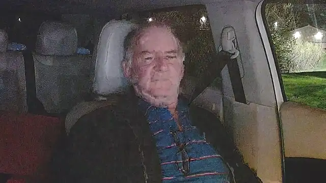 Snapshot of Sweet_Sexy1963 chatting on April 2026 08:02:02 AM Sweet Sexy1963 online show from April 2026 08:02:02 AM