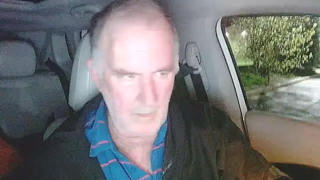 Snapshot of Sweet_Sexy1963 chatting on April 2026 07:28:02 AM Sweet Sexy1963 online show from April 2026 07:28:02 AM