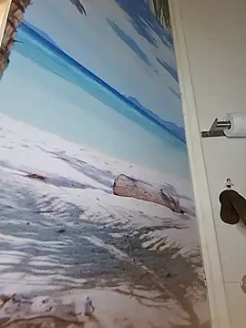 Snapshot of lucillabollente chatting on November 2025 05:24:01 PM lucillabollente online show from November 2025 05:24:01 PM