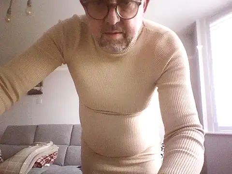 DrewDongle online show from March 2026 03:19:02 PM