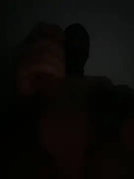 blackcoffe1002 online show from February 2026 01:33:02 PM