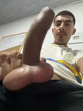 blackcoffe1002 online show from February 2026 10:44:01 PM