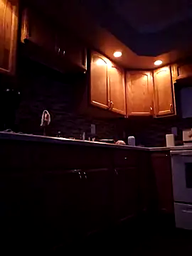  NinaLuvSins  online show from November 2025 04:45:02 PM