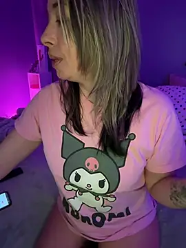  NinaLuvSins  online show from February 2026 09:56:02 AM