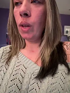  NinaLuvSins  online show from February 2026 05:21:01 PM