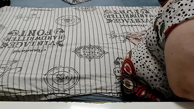 hotbbwAssxx online show from February 2025 10:59:02 AM