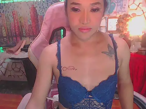 Snapshot of AsianMariaTs chatting on May 2026 02:22:01 PM AsianMariaTs online show from May 2026 02:22:01 PM