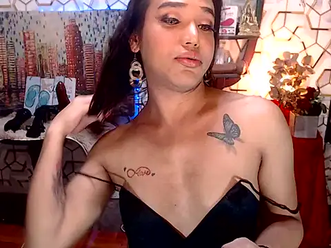 Snapshot of AsianMariaTs chatting on June 2026 02:23:01 PM AsianMariaTs online show from June 2026 02:23:01 PM