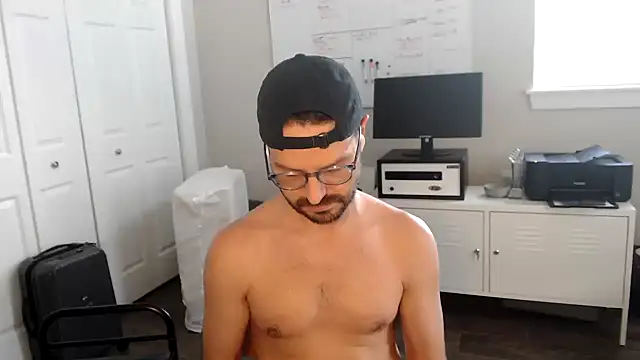 GraysonnAxel online show from June 2026 12:24:01 AM