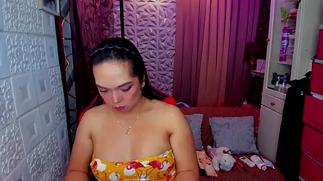 Snapshot of tssexylover chatting on December 2025 04:47:02 PM tssexylover online show from December 2025 04:47:02 PM