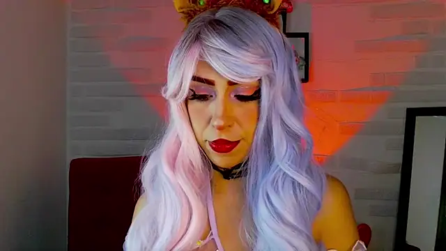 sky girl1 online show from December 2024 04:13:02 AM