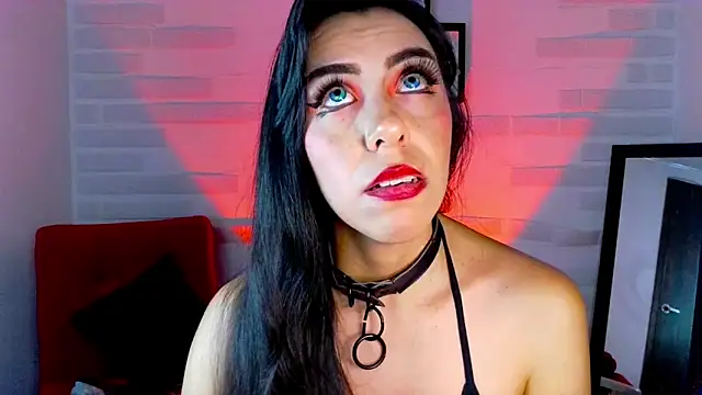 sky girl1 online show from December 2024 06:58:01 AM