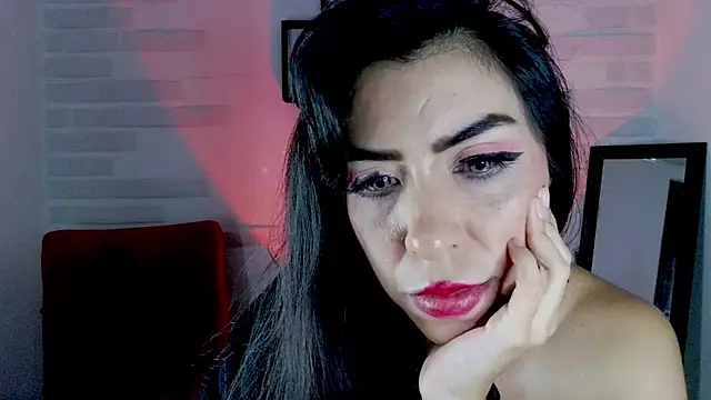 sky girl1 online show from December 2024 03:09:02 PM