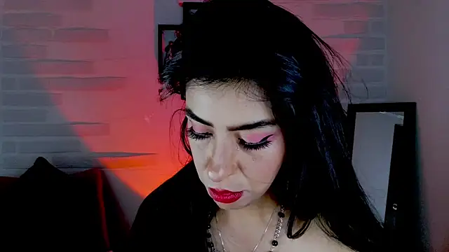 sky girl1 online show from December 2024 08:33:02 AM