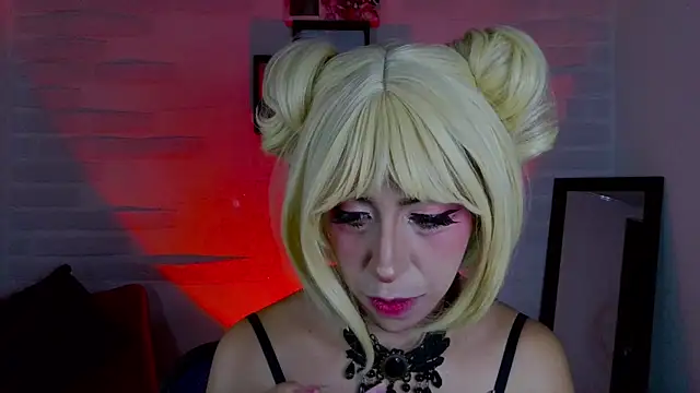 sky girl1 online show from January 2025 03:51:02 AM