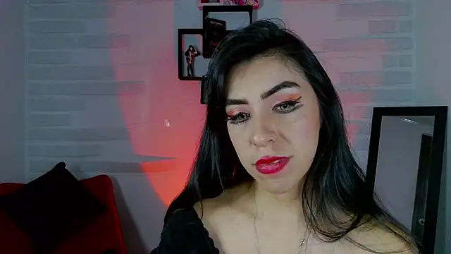 sky girl1 online show from January 2025 06:27:02 AM