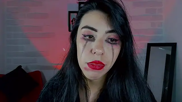 sky girl1 online show from January 2025 04:06:01 AM