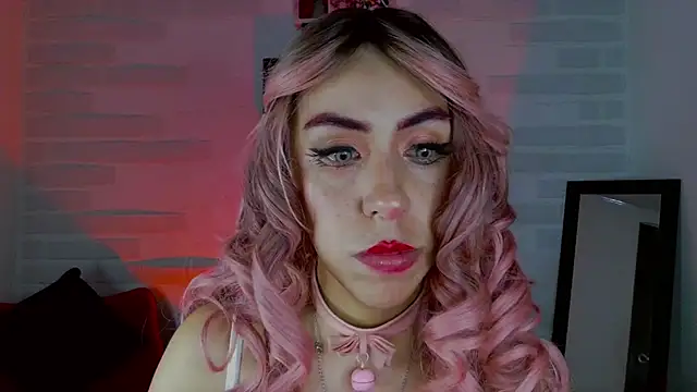 sky girl1 online show from January 2025 08:25:02 AM