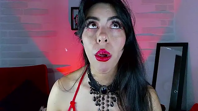 sky girl1 online show from January 2025 05:31:01 AM