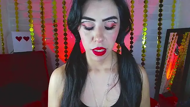 sky girl1 online show from February 2025 03:47:02 AM