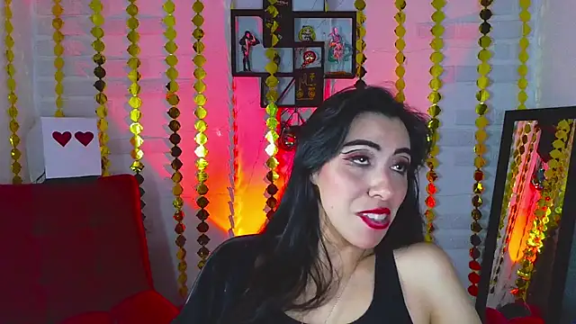 sky girl1 online show from February 2025 06:50:02 AM