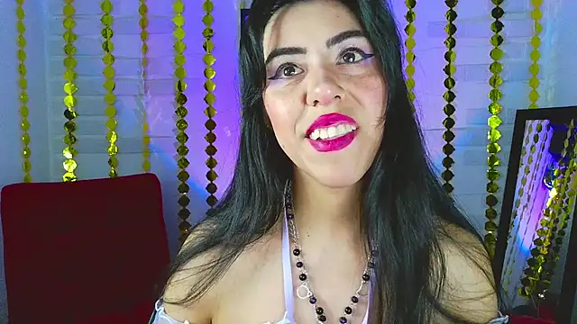 sky girl1 online show from March 2025 12:39:02 AM