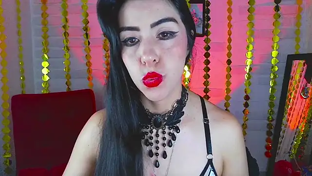 sky girl1 online show from March 2025 10:38:02 PM