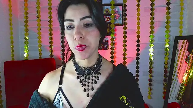 sky girl1 online show from March 2025 01:52:02 AM