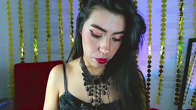 sky girl1 online show from March 2025 04:33:02 PM