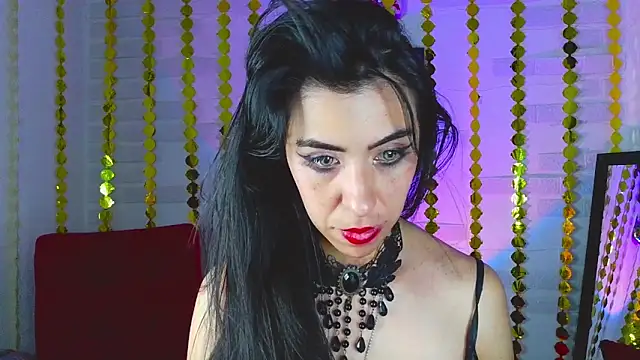 sky girl1 online show from March 2025 06:43:01 AM