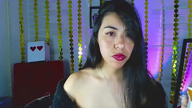 sky girl1 online show from March 2025 12:42:02 AM