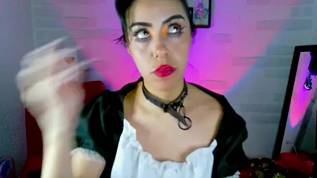 sky girl1 online show from March 2025 06:14:02 AM