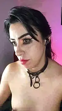 sky girl1 online show from March 2025 09:19:02 AM