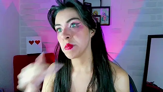 sky girl1 online show from March 2025 03:58:02 AM