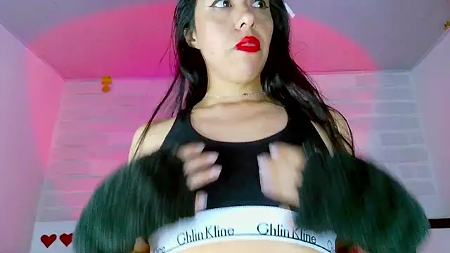 sky girl1 online show from March 2025 06:08:02 AM