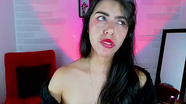 sky girl1 online show from March 2025 05:43:02 AM