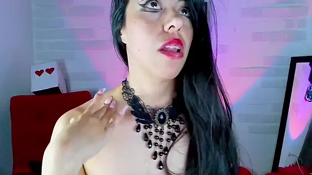 sky girl1 online show from March 2025 12:06:02 AM