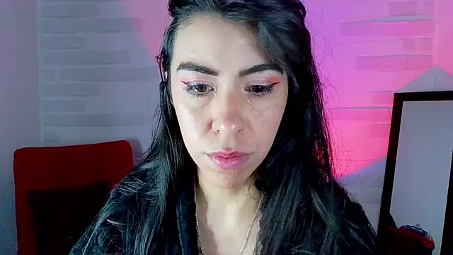 sky girl1 online show from March 2025 04:03:02 AM