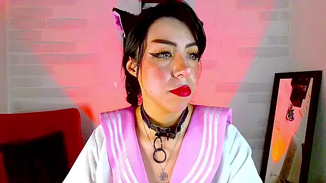 sky girl1 online show from September 2025 09:16:02 PM