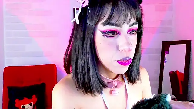 sky girl1 online show from September 2025 04:06:01 AM