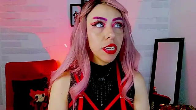 sky girl1 online show from October 2025 02:53:01 AM