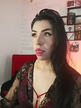 sky girl1 online show from October 2025 03:20:02 PM