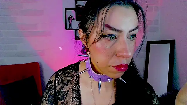 sky girl1 online show from October 2025 02:48:02 AM