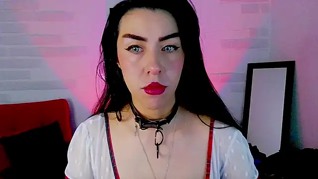 sky girl1 online show from October 2025 02:58:02 AM