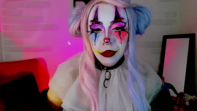 sky girl1 online show from October 2025 03:47:02 AM