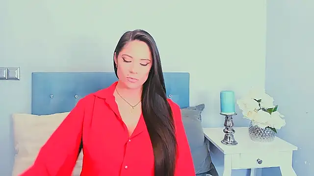 Snapshot of Kaydenxx chatting on March 2026 06:24:02 PM Kaydenxx online show from March 2026 06:24:02 PM