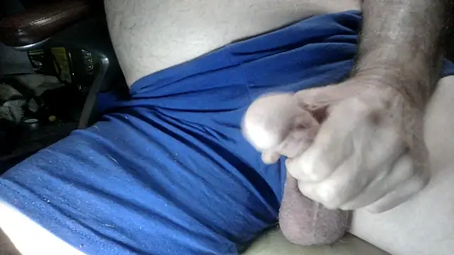 russtee online show from March 2026 08:45:01 PM