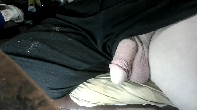 russtee online show from April 2026 04:07:02 PM